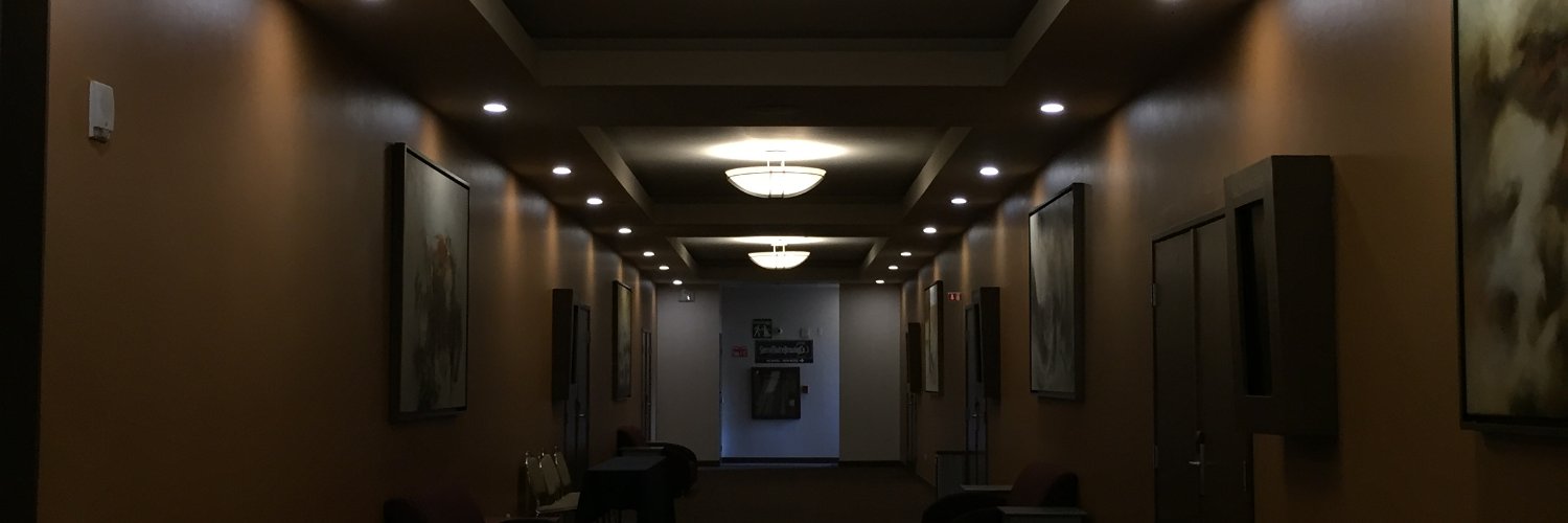 justfrayre's profile banner image