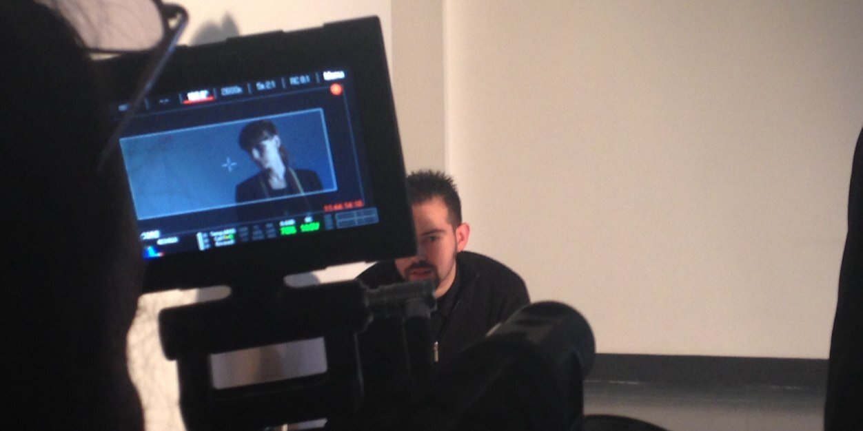 Silly WeeFilms banner