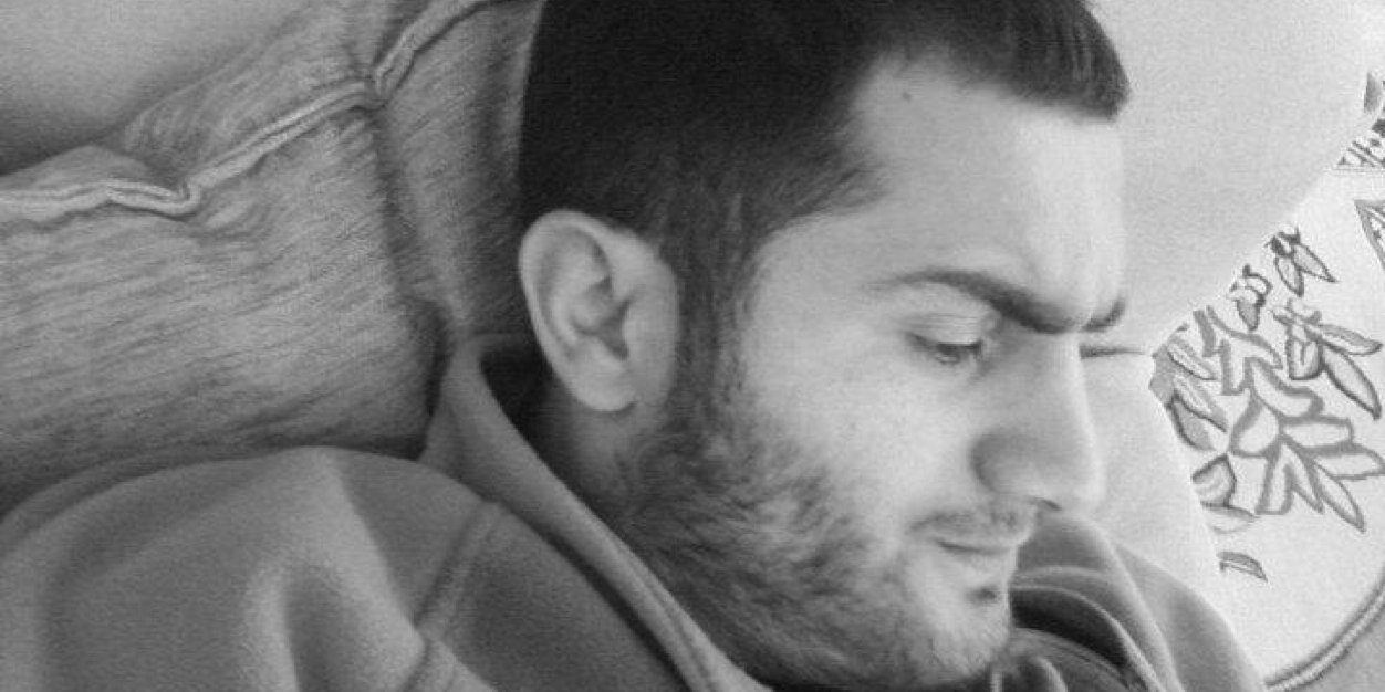 Mstfsyss's profile banner image