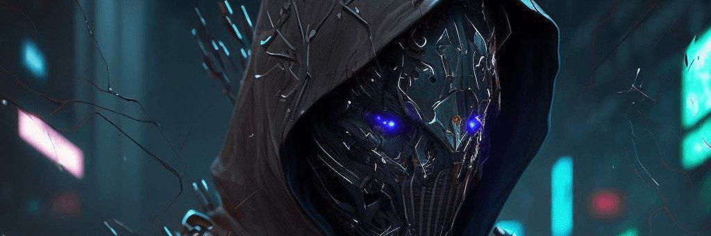 igiderinfos's profile banner image