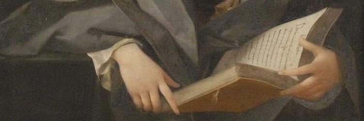 bellezzamjs's profile banner image