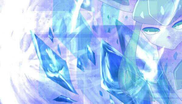shutgkf's profile banner image