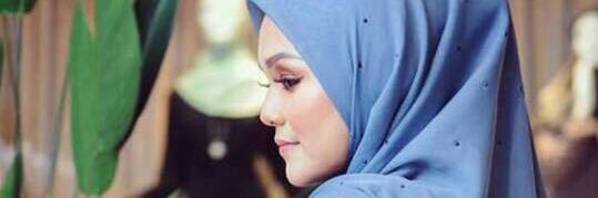 CitrAida's profile banner image