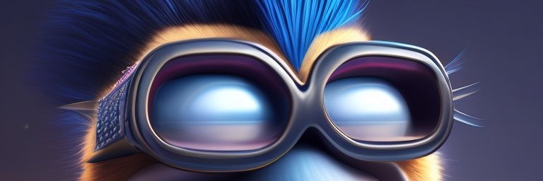 aliha838's profile banner image