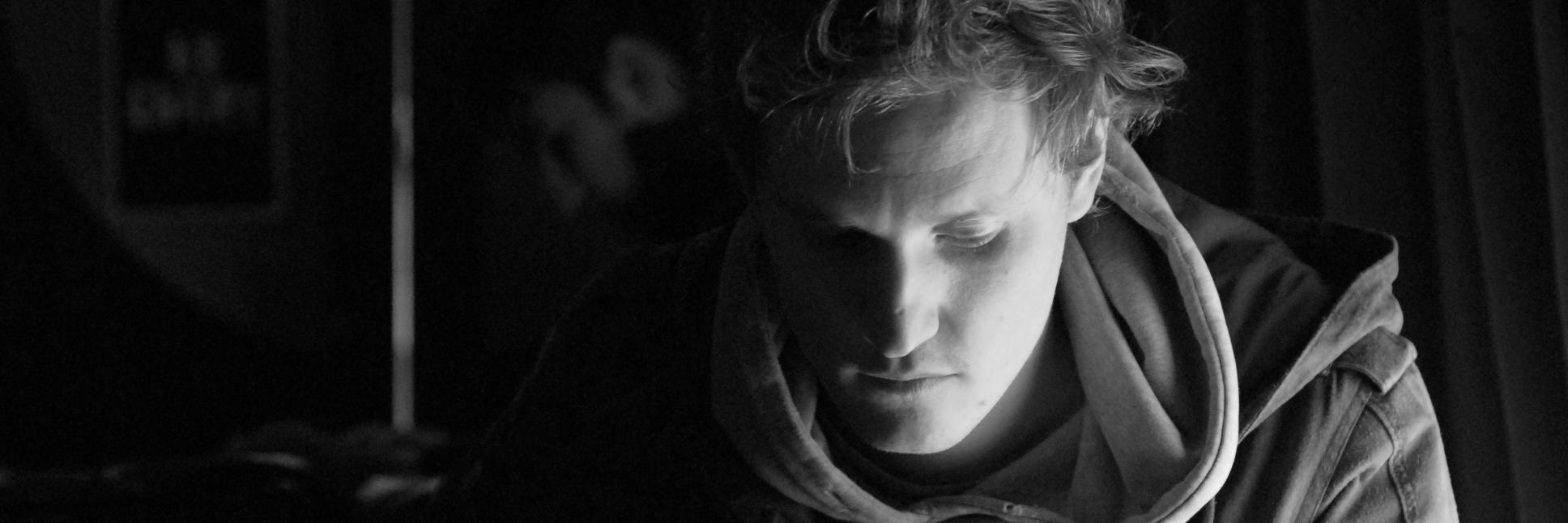 ColeyGarratt's profile banner image