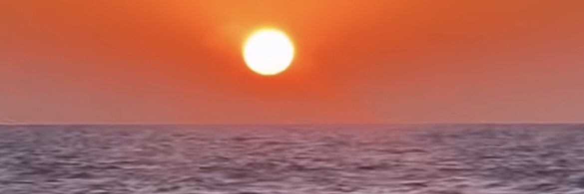 emekaart_'s profile banner image