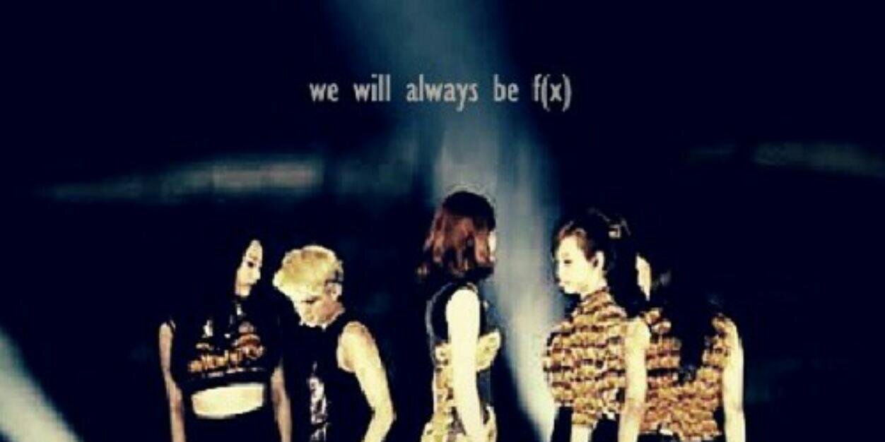 fxchisul's profile banner image