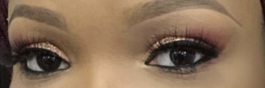 mayreeam's profile banner image