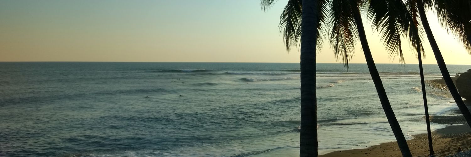 AidaRivas_'s profile banner image