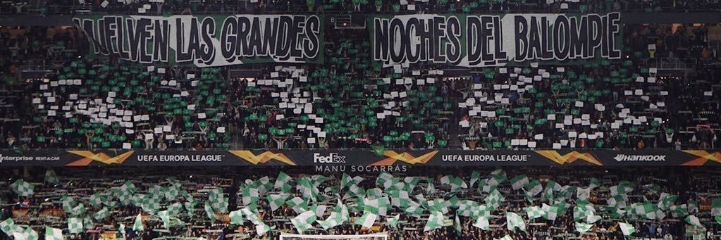Juan banner