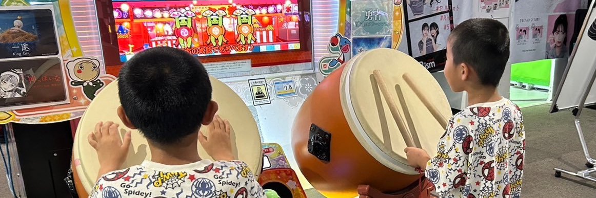 _ukachan_'s profile banner image