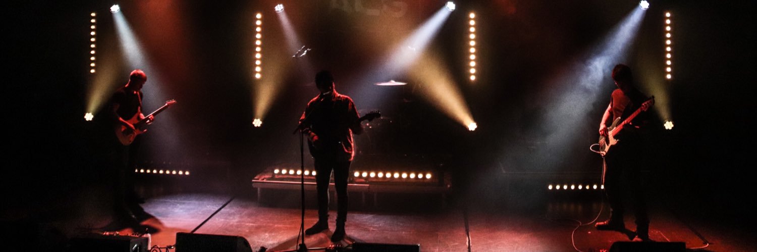 TheStoals's profile banner image