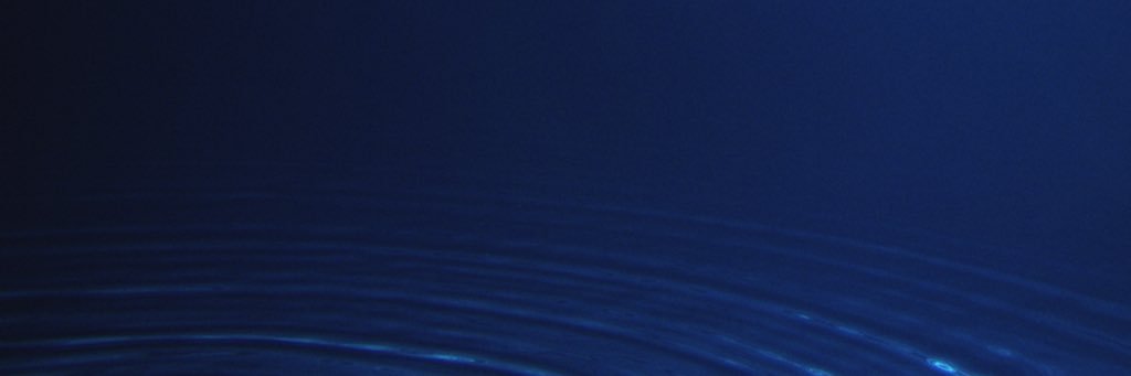 _bespin's profile banner image