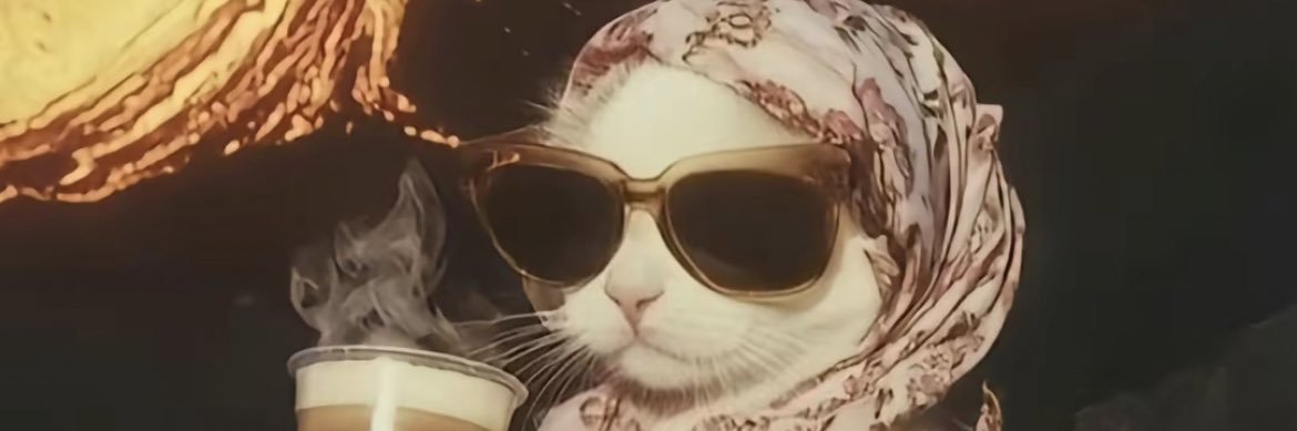 reyy 🦩| WTS DIGICAM banner