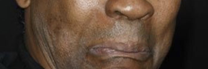 DaddysHome823 (🔺👁🔺) banner