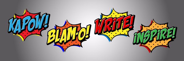 CDOwrites's profile banner image