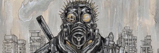 valle97_'s profile banner image