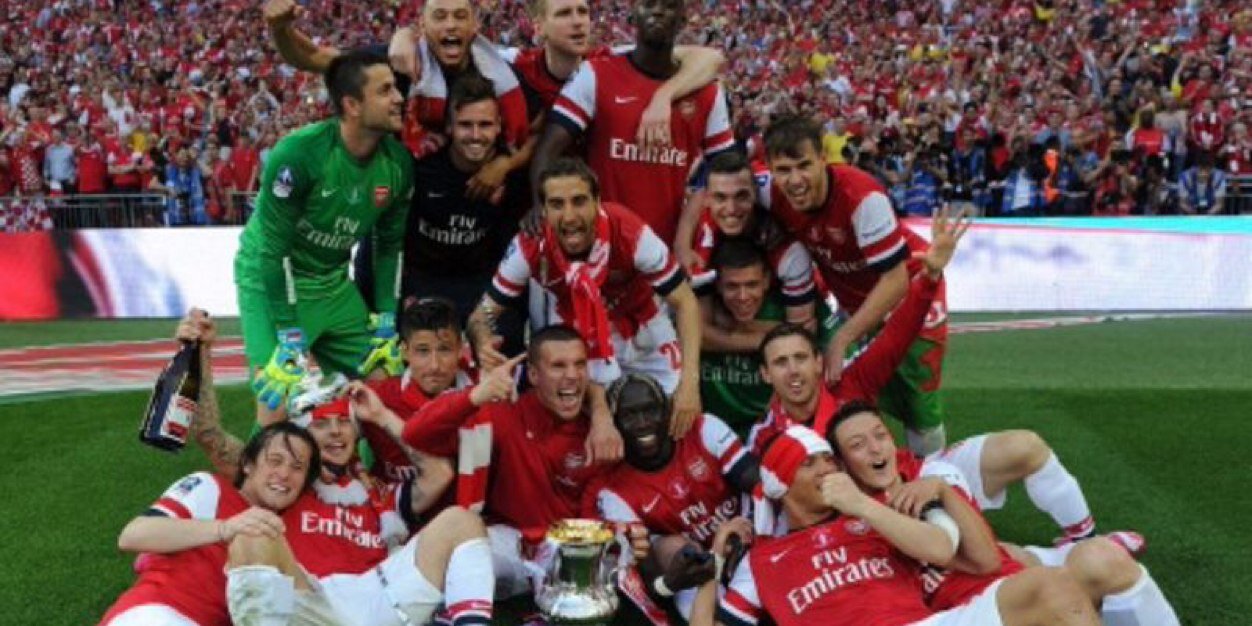 SmellyAFC's profile banner image