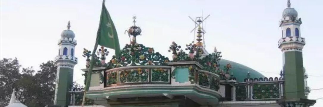 hafezriyaz_16's profile banner image