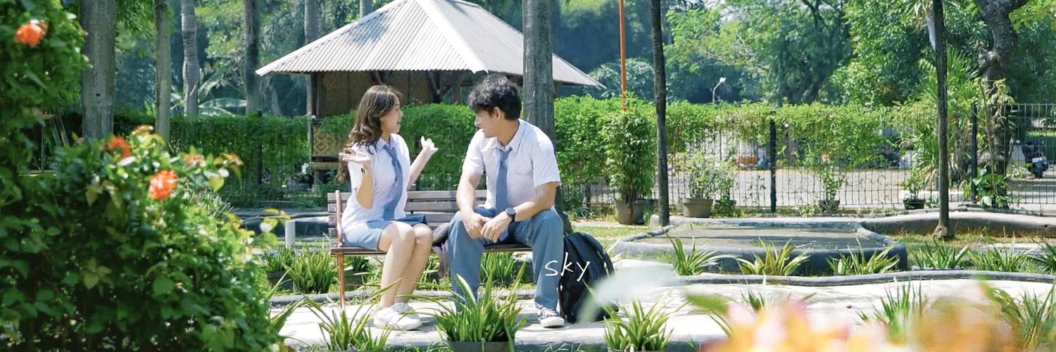 friendzone_SJ's profile banner image