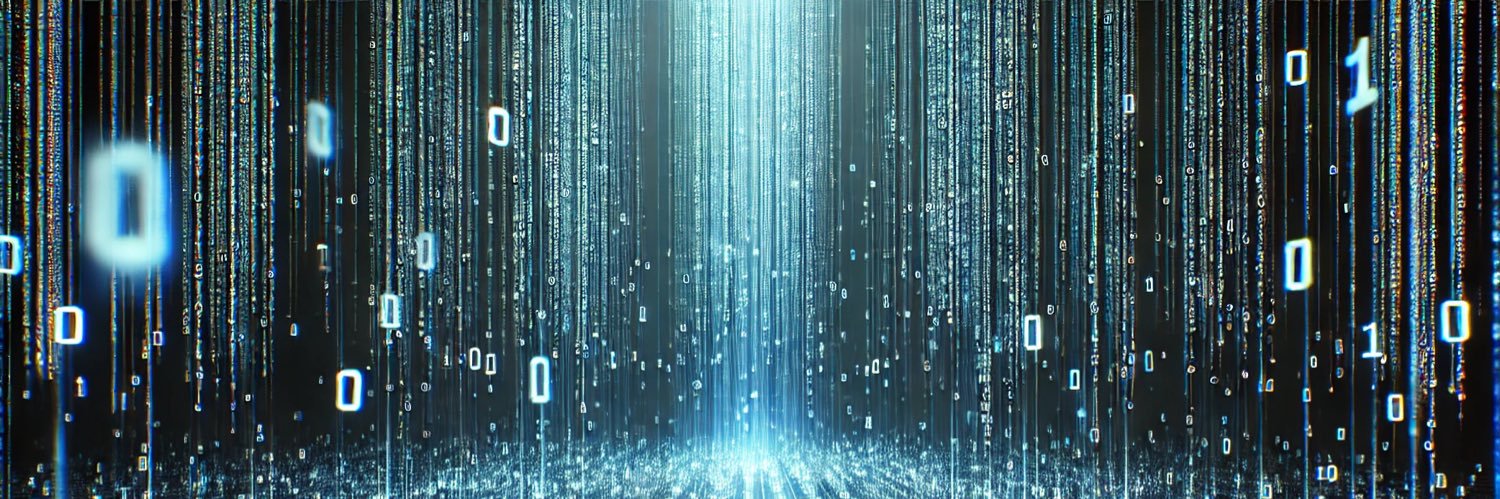 Stephen Sutton 🏴󠁧󠁢󠁥󠁮󠁧󠁿 banner