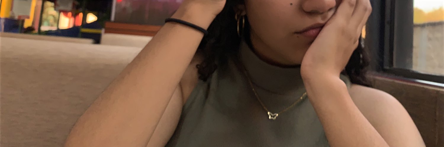 dizzhyy's profile banner image