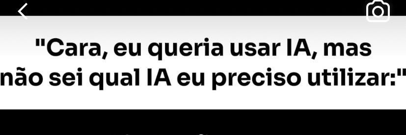 sortudodemais07's profile banner image