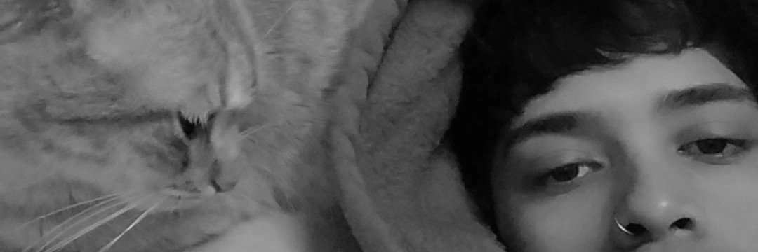 Maxiiii_Rc's profile banner image