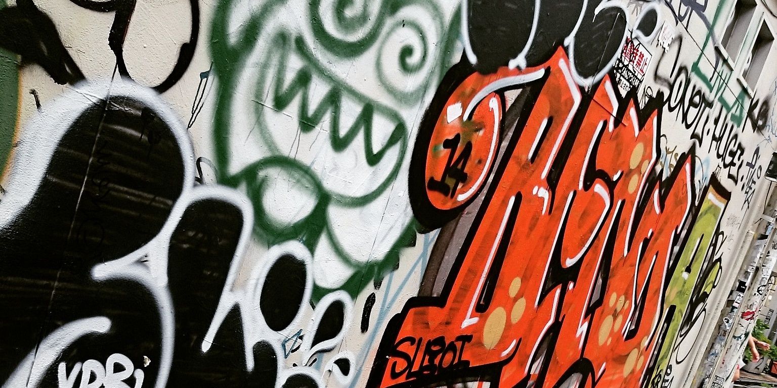 tkunnn's profile banner image