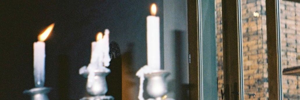 Bk98Toti's profile banner image