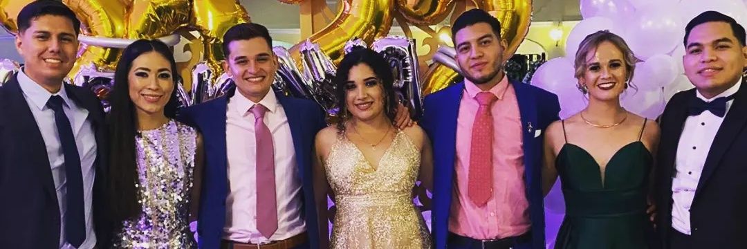 sofivalencia03's profile banner image