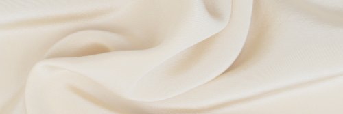 jadeowrites's profile banner image