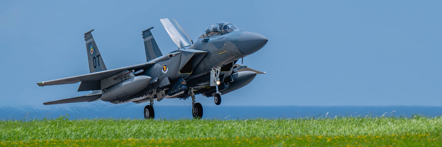 Stephen Hampton banner