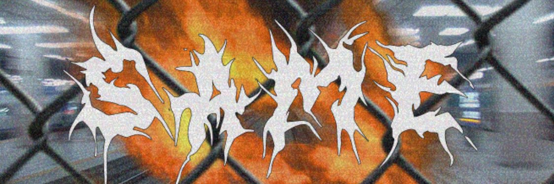 ben_catcheside's profile banner image