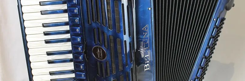 SeanHamilton66's profile banner image