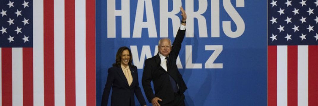 Traci Bradshaw banner