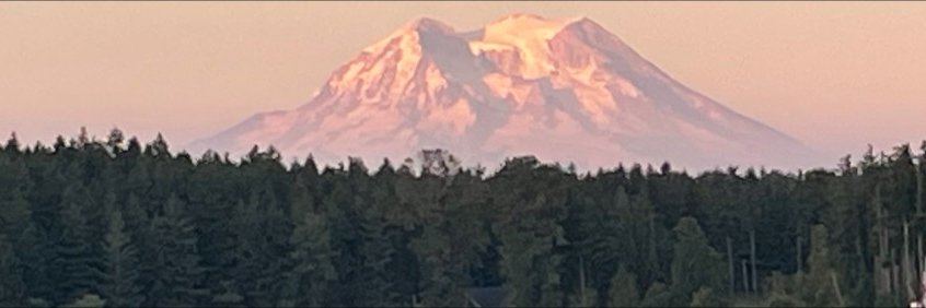 GotPrivacy's profile banner image