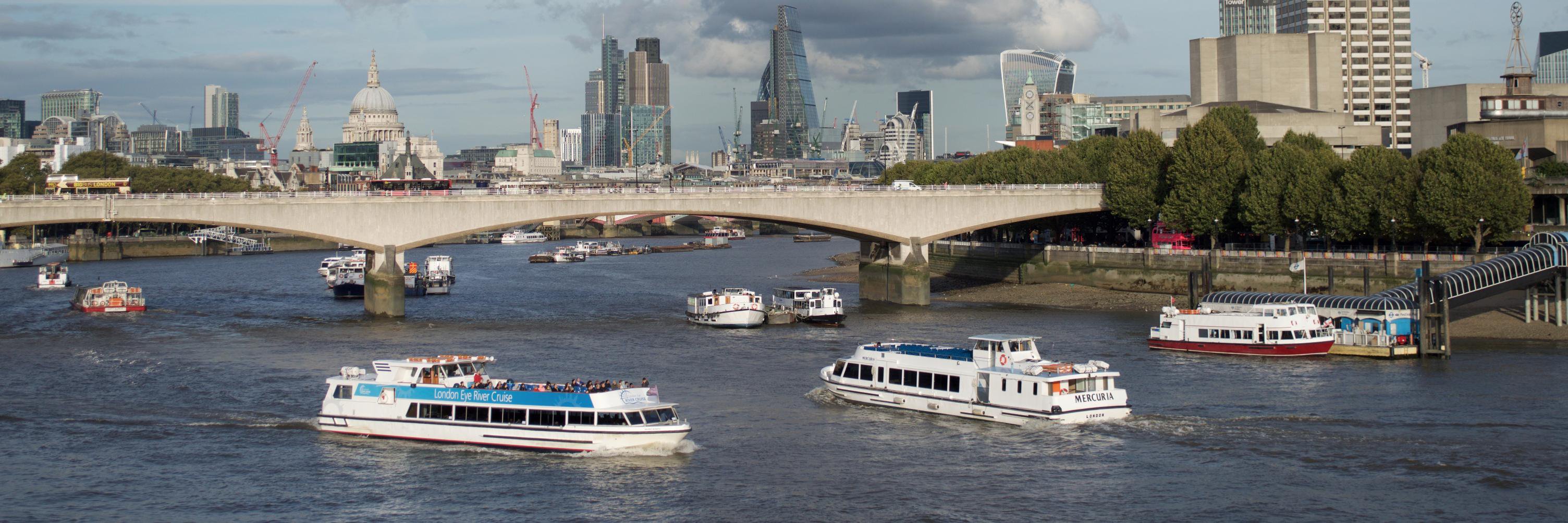 Apoorv Khatreja banner