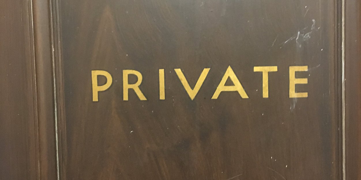 Patronic79's profile banner image