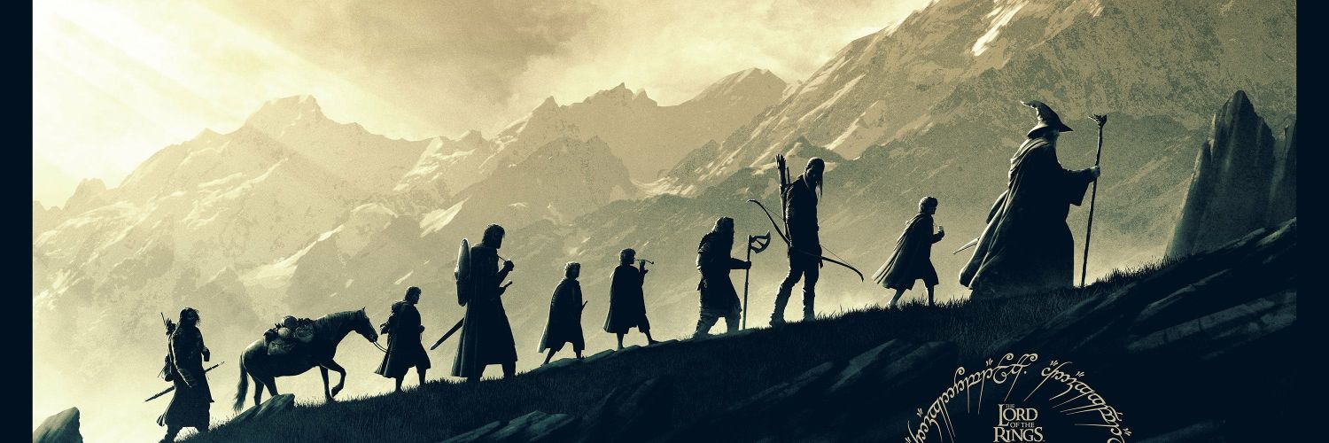 Sword9mm's profile banner image