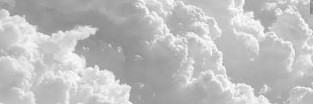 dilara51_'s profile banner image