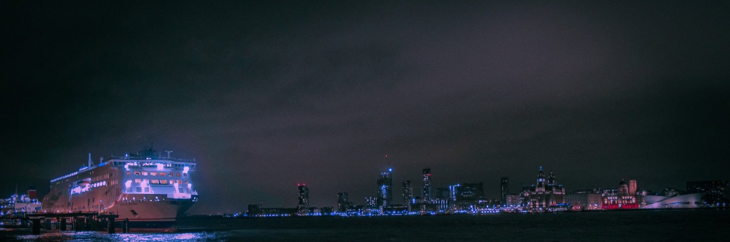 JackEaton23's profile banner image