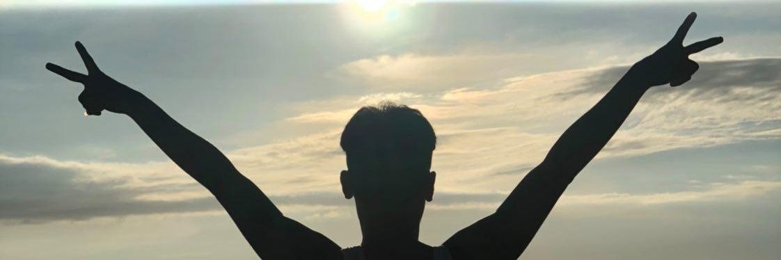 itsme_kennaaa's profile banner image