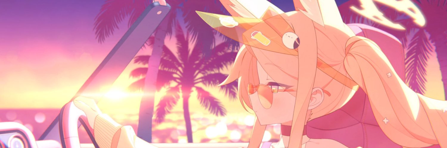 SacredRatchet banner