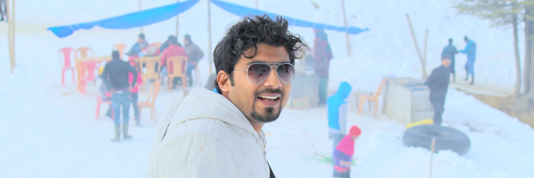 GuRuBhaiGrb's profile banner image