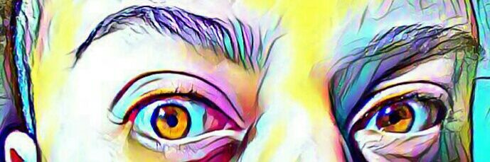 poxxjoca's profile banner image