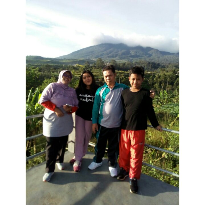putrie_dien's profile banner image