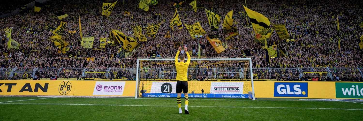 Geibschi banner