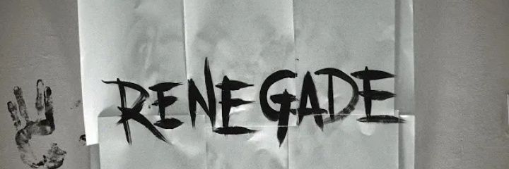 Alone At Last* banner