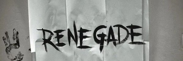 Alone_At_Last Profile Banner